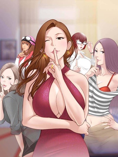 日漫《鬼灭之刃》封面