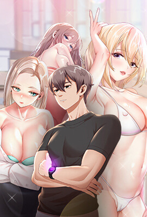 漫画哔咔新番上线