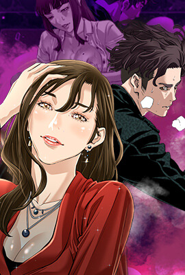 漫画哔咔韩漫精选